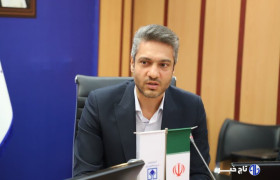 درخواست صدور بیش از ۱۳۸هزار مجوز در خراسان‌جنوبی