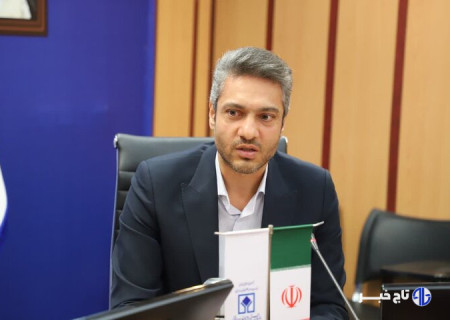 درخواست صدور بیش از ۱۳۸هزار مجوز در خراسان‌جنوبی