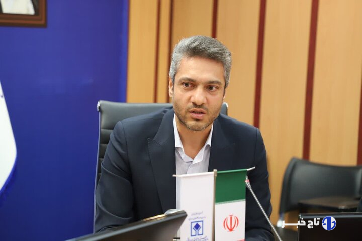 درخواست صدور بیش از ۱۳۸هزار مجوز در خراسان‌جنوبی