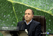 دستورالعمل جامع کشت فراسرزمینی تدوین می‌شود