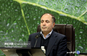 دستورالعمل جامع کشت فراسرزمینی تدوین می‌شود