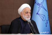 دستورالعمل  پیگیری پرونده‌های کثیرالشاکی صادر شد