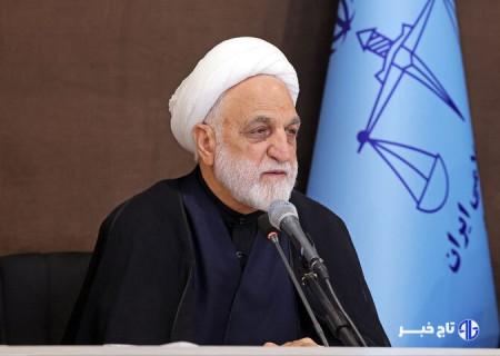 دستورالعمل  پیگیری پرونده‌های کثیرالشاکی صادر شد