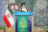 دو قطبی‌های ساختگی، وحدت ملی را در معرض تهدید قرار می‌دهد