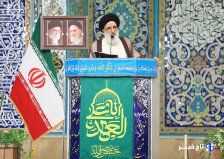 دو قطبی‌های ساختگی، وحدت ملی را در معرض تهدید قرار می‌دهد