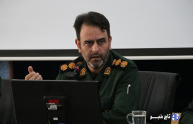 دومین کنگره شهدای استان زنجان در سال ۱۴۰۶ برگزار می‌شود