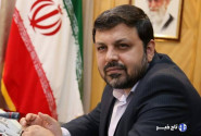 رئوف: پویش ملی «صباخوانی غزلهای حافظ» در فارس اجرا می‌شود