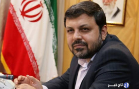 رئوف: پویش ملی «صباخوانی غزلهای حافظ» در فارس اجرا می‌شود