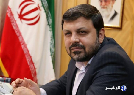 رئوف: پویش ملی «صباخوانی غزلهای حافظ» در فارس اجرا می‌شود