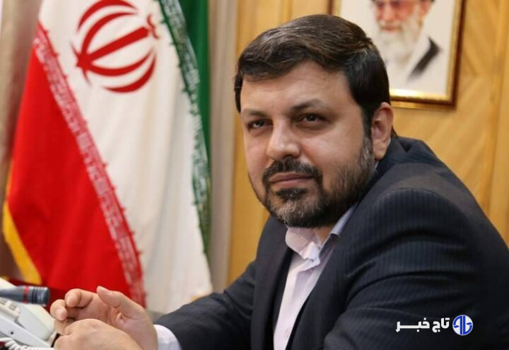 رئوف: پویش ملی «صباخوانی غزلهای حافظ» در فارس اجرا می‌شود