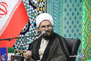رئیس شورای سیاستگذاری ائمه جمعه کشور: نماز جماعت بستری برای اتحاد است