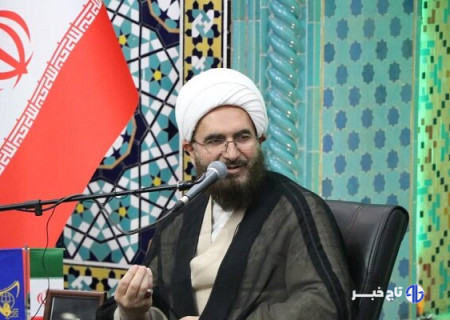 رئیس شورای سیاستگذاری ائمه جمعه کشور: نماز جماعت بستری برای اتحاد است