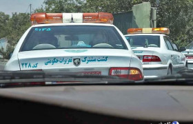 رحیمی آذر: بیش از ۶۶۰۰ پرونده تخلف در تعزیرات حکومتی اردبیل رسیدگی شد