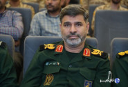 رسولی:کنگره ۱۸هزار شهید فرصتی برای انتقال فرهنگ ایثار به نسل آینده است