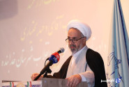 رفع مشکلات واحدهای تولیدی مورد  توجه جدی قرار گیرد