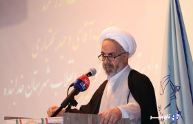 رفع مشکلات واحدهای تولیدی مورد  توجه جدی قرار گیرد