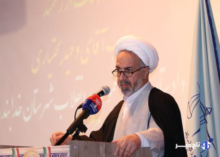 رفع مشکلات واحدهای تولیدی مورد  توجه جدی قرار گیرد