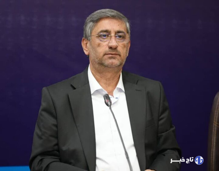 روایت‌ها و مقاومت‌های دوران دفاع مقدس را باید تا سال‌ها به تحریر نشست