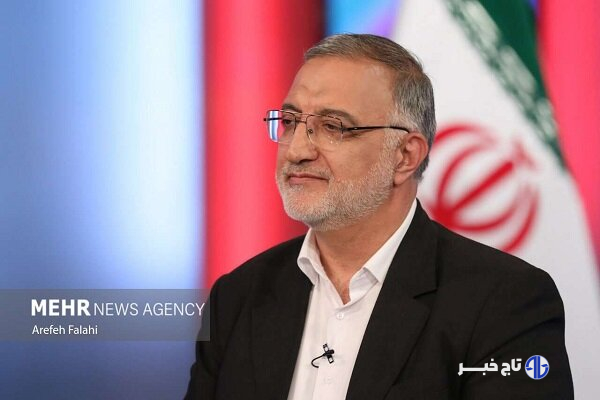زاکانی: بیش از ۵۱ درصد مردم تهران مستأجرند