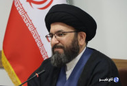 ساختن ایران قوی با روحیه انقلابی و مردم‌باوری امکان‌پذیر است