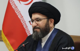 ساختن ایران قوی با روحیه انقلابی و مردم‌باوری امکان‌پذیر است