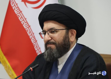 ساختن ایران قوی با روحیه انقلابی و مردم‌باوری امکان‌پذیر است