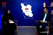 سازمان انتقال خون برای درمان «هاری» همکاری می کند