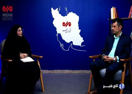 سازمان انتقال خون برای درمان «هاری» همکاری می کند