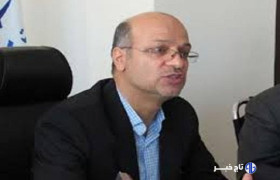  ساعت کاری ادارات استان خراسان جنوبی تغییر کرد