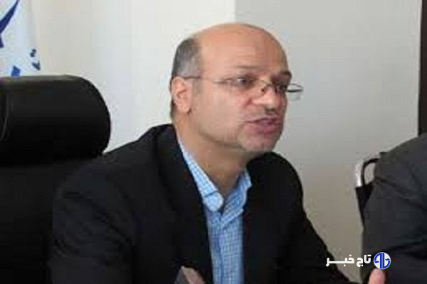 ساعت کاری ادارات استان خراسان جنوبی تغییر کرد