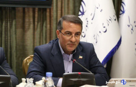 سامانه فواد ۱۲۸ از فردا در تهران فعال می‌شود