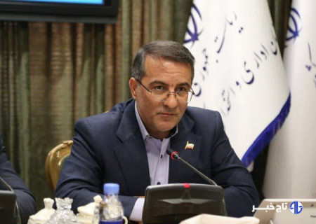 سامانه فواد ۱۲۸ از فردا در تهران فعال می‌شود