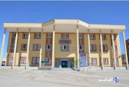 سرانه فضای ورزشی دانش آموزی کشور ۳۸ صدم مترمربع است