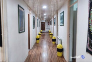 سه مطالبه کلیدی ورزش خراسان جنوبی؛ خوابگاه، نوسازی و ساختمان اداره‌کل
