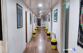 سه مطالبه کلیدی ورزش خراسان جنوبی؛ خوابگاه، نوسازی و ساختمان اداره‌کل