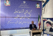 سهم تعاون از اقتصاد کشور کمتر از ۷ درصد است