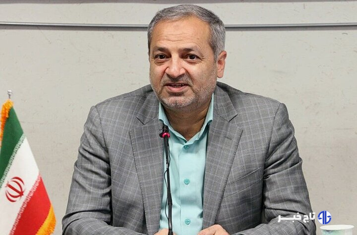 سهم فعالیت‌های تربیت بدنی و سلامت در توسعه عدالت آموزشی