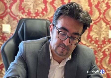 سپتام چگونه ایرانیان را بیشتر از نفت ثروتمند می‌سازد؟