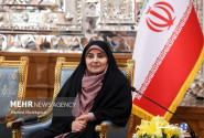 شانزدهمین نشست شورای معاونان وزارت راه و شهرسازی برگزار شد
