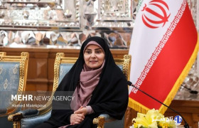 شانزدهمین نشست شورای معاونان وزارت راه و شهرسازی برگزار شد
