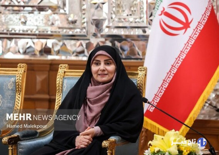 شانزدهمین نشست شورای معاونان وزارت راه و شهرسازی برگزار شد