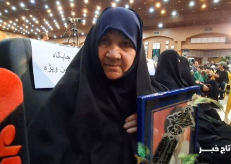 شهدا چراغ‌های خاموش‌نشدنی سرزمین مادری؛ «جبهه» خانه دوم شهید مهدی بود