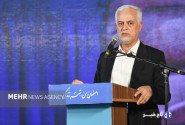 شهردار اصفهان: کنسرت در بستر زاینده‌رود برگزار نمی‌شود