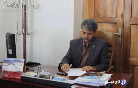 شهرداری بافت تاریخی بیرجند تأسیس می‌شود