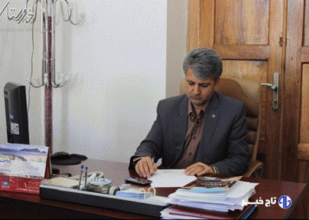 شهرداری بافت تاریخی بیرجند تأسیس می‌شود