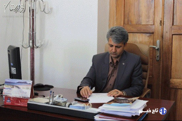 شهرداری بافت تاریخی بیرجند تأسیس می‌شود