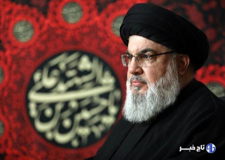 شهید سید حسن نصرالله؛ فرمانده‌ای که گفتمان مقاومت را جهانی کرد