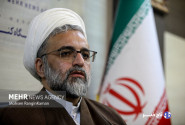 شکوفایی اقتصادی با نظام بانکی علیل، محال است