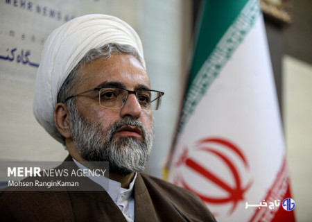 شکوفایی اقتصادی با نظام بانکی علیل، محال است