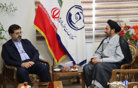 ضرورت تلاش برای برای کاهش دغدغه‌های معیشتی طلاب